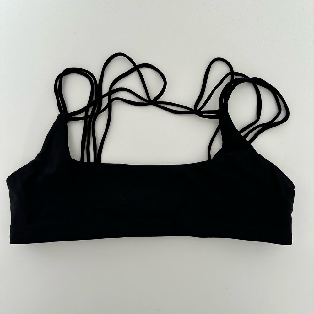 Mikoh Bikini Top